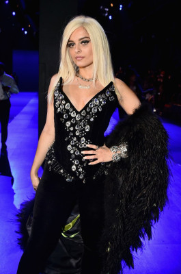Bebe Rexha pic #910607
