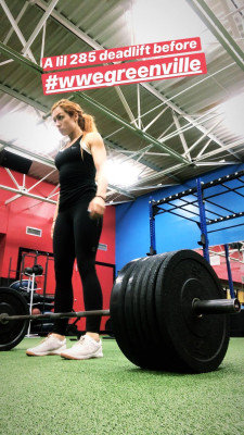 Becky Lynch pic #1094056