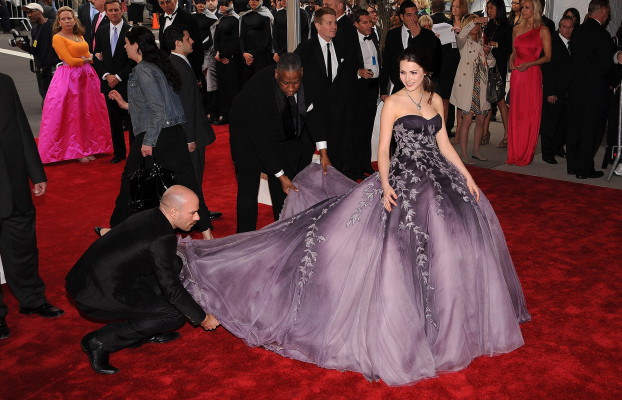 Bee Shaffer pic #793855