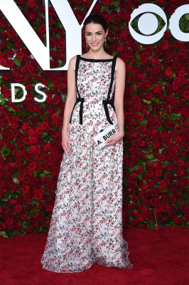 Bee Shaffer pic #939762