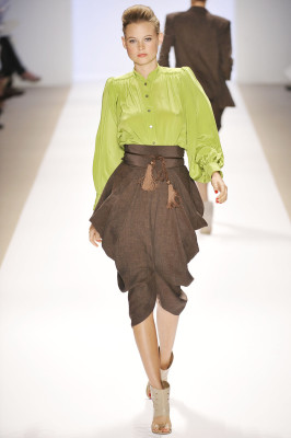 photo 8 in Prinsloo gallery [id262425] 2010-06-08 00:00:00