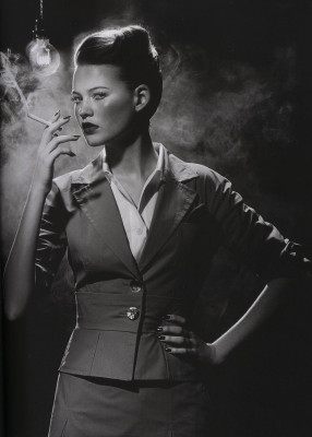 Behati Prinsloo pic #278363