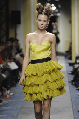 Behati Prinsloo pic #274772