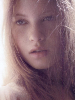 photo 24 in Prinsloo gallery [id261318] 2010-06-04 00:00:00