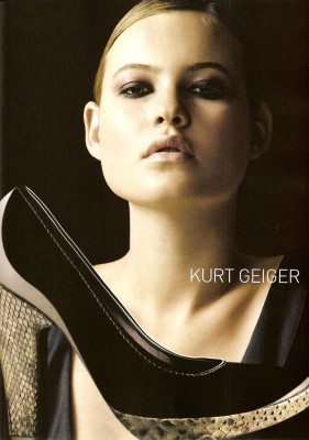 Behati Prinsloo pic #271885