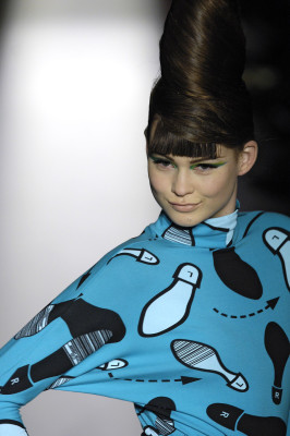 photo 3 in Prinsloo gallery [id265085] 2010-06-21 00:00:00