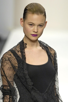 photo 7 in Behati Prinsloo gallery [id266848] 2010-06-25 00:00:00