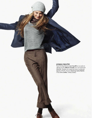 photo 19 in Prinsloo gallery [id251367] 2010-04-27 00:00:00