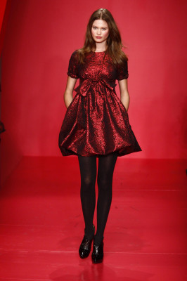 photo 9 in Prinsloo gallery [id271871] 2010-07-22 00:00:00