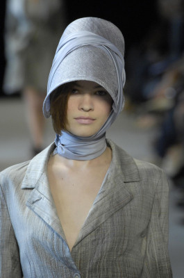 photo 9 in Prinsloo gallery [id252946] 2010-04-30 00:00:00