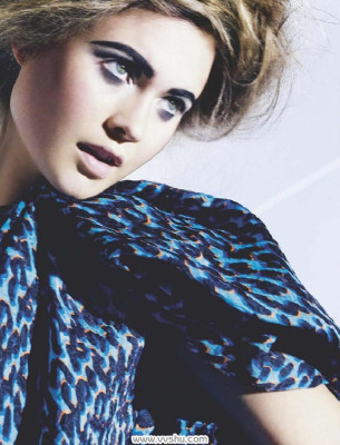 photo 26 in Prinsloo gallery [id163830] 2009-06-19 00:00:00