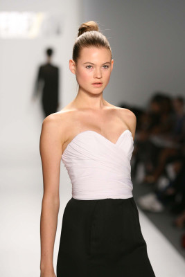 photo 28 in Prinsloo gallery [id261016] 2010-06-02 00:00:00