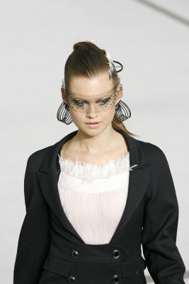 Behati Prinsloo pic #272292