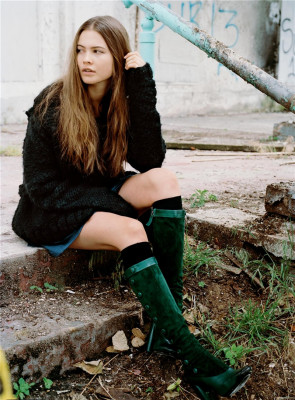 photo 28 in Prinsloo gallery [id131562] 2009-02-04 00:00:00