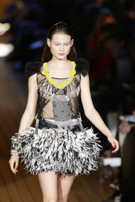 photo 14 in Prinsloo gallery [id261806] 2010-06-04 00:00:00