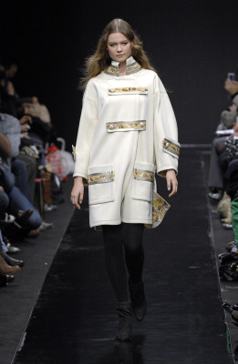 photo 26 in Prinsloo gallery [id267925] 2010-06-29 00:00:00