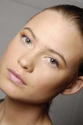 photo 27 in Prinsloo gallery [id261020] 2010-06-02 00:00:00