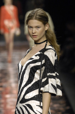 photo 28 in Prinsloo gallery [id267921] 2010-06-29 00:00:00