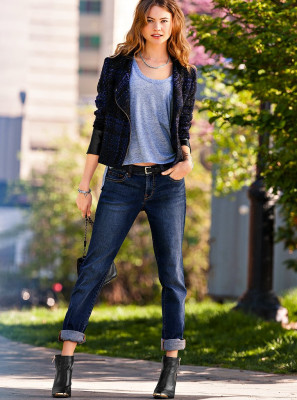 Behati Prinsloo pic #620614
