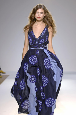 Behati Prinsloo pic #249078