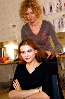photo 25 in Prinsloo gallery [id267927] 2010-06-29 00:00:00