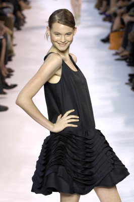 Behati Prinsloo pic #282967