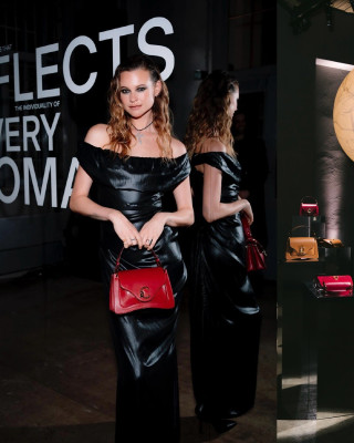 photo 12 in Behati Prinsloo gallery [id1363729] 2025-01-15 00:00:00
