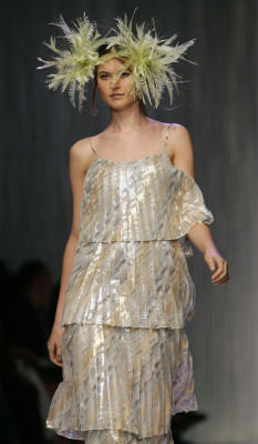 Behati Prinsloo pic #265088