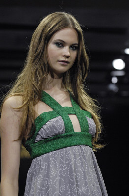 photo 23 in Behati gallery [id265301] 2010-06-21 00:00:00