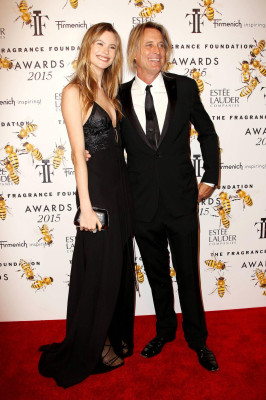Behati Prinsloo pic #781021