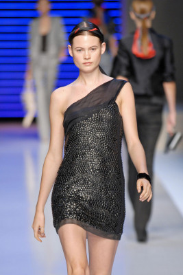 photo 4 in Prinsloo gallery [id266873] 2010-06-25 00:00:00
