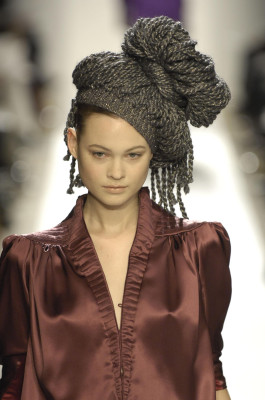 photo 29 in Prinsloo gallery [id267919] 2010-06-29 00:00:00