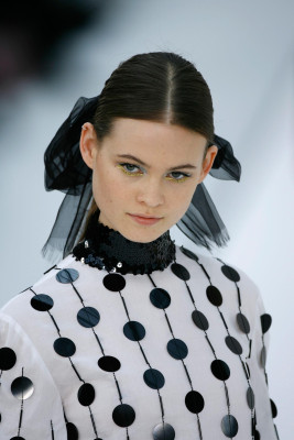 Behati Prinsloo pic #274777