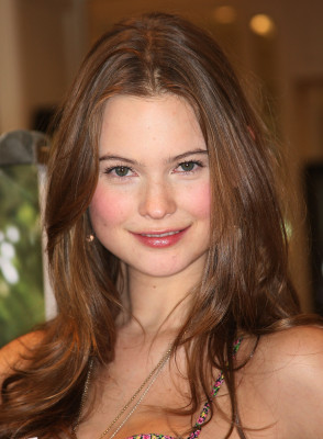 Behati Prinsloo pic #255936