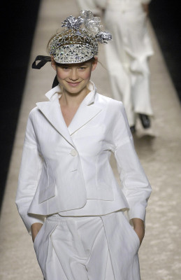 photo 6 in Prinsloo gallery [id271876] 2010-07-22 00:00:00