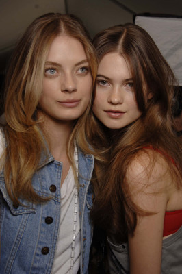 photo 10 in Prinsloo gallery [id260023] 2010-05-28 00:00:00