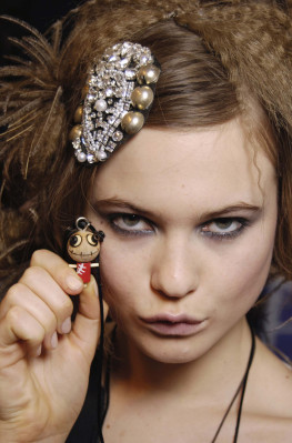 photo 25 in Prinsloo gallery [id263014] 2010-06-10 00:00:00