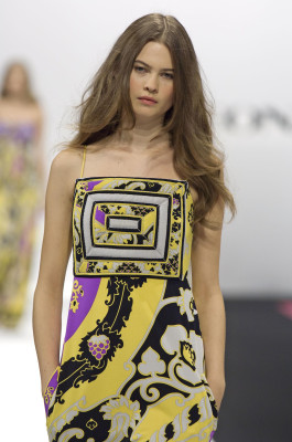 Behati Prinsloo pic #255444