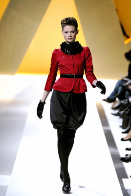 Behati Prinsloo pic #249097