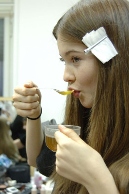 photo 13 in Prinsloo gallery [id259239] 2010-05-26 00:00:00