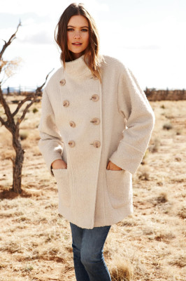 Behati Prinsloo pic #391901
