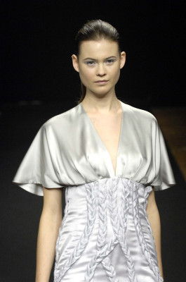 photo 24 in Behati Prinsloo gallery [id263015] 2010-06-10 00:00:00