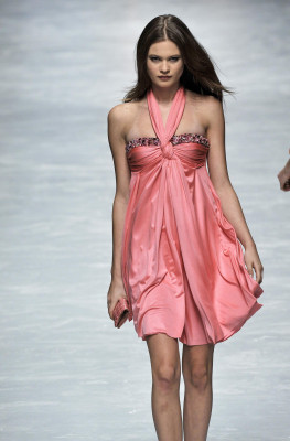 Behati Prinsloo pic #280392