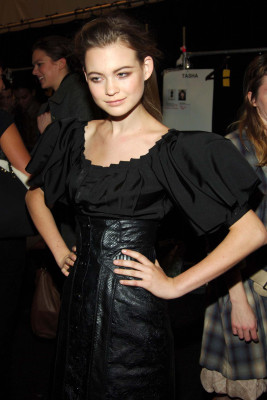 photo 10 in Prinsloo gallery [id252945] 2010-04-30 00:00:00
