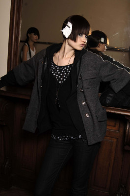 photo 27 in Prinsloo gallery [id257576] 2010-05-20 00:00:00