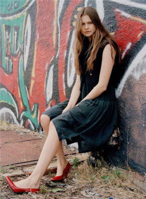 photo 14 in Prinsloo gallery [id181473] 2009-09-18 00:00:00