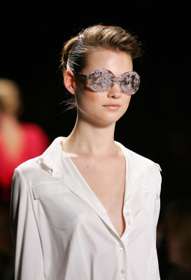 photo 28 in Prinsloo gallery [id250872] 2010-04-23 00:00:00