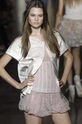 photo 22 in Prinsloo gallery [id257584] 2010-05-20 00:00:00
