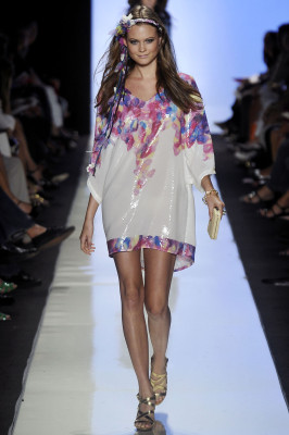 photo 9 in Prinsloo gallery [id262422] 2010-06-08 00:00:00