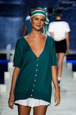 Behati Prinsloo pic #250261